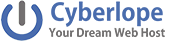 Cyberlope Coupons & Promo codes